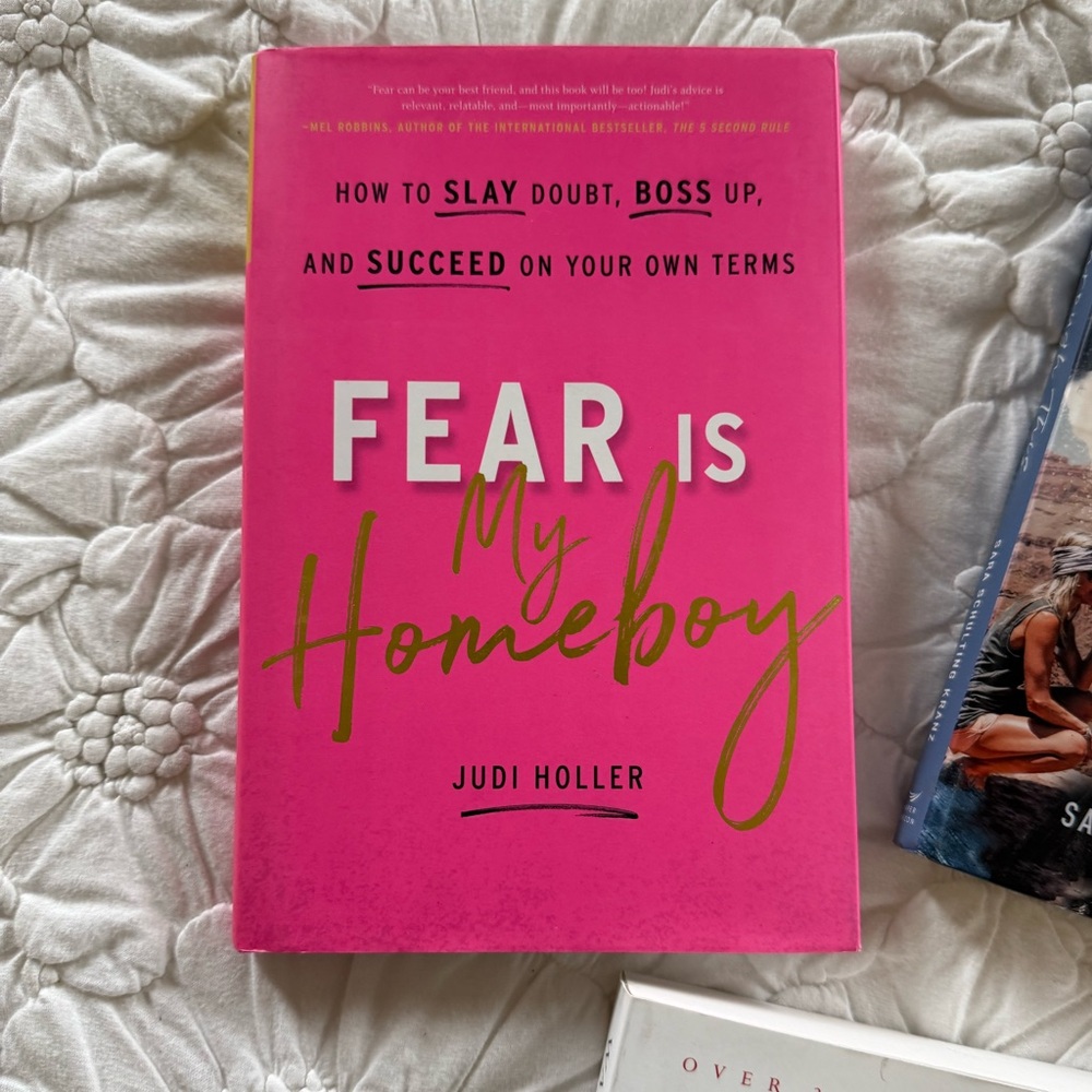 Healing Book Bundle - Picture 3 of 8